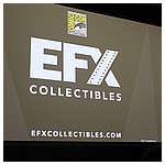 star-wars-collector-panel-048.jpg