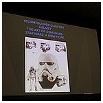 star-wars-collector-panel-050.jpg