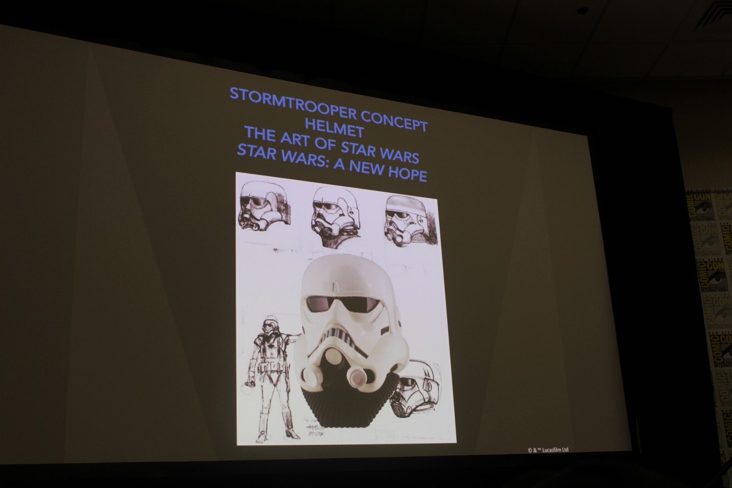 star-wars-collector-panel-050.jpg