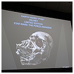 star-wars-collector-panel-051.jpg