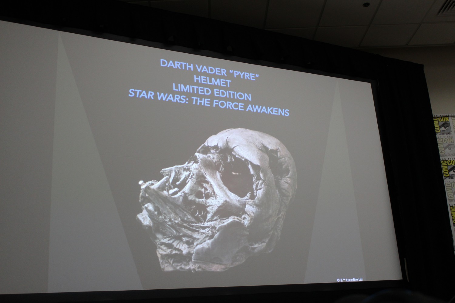 star-wars-collector-panel-051.jpg