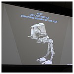 star-wars-collector-panel-052.jpg