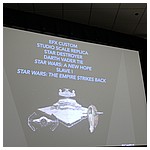 star-wars-collector-panel-053.jpg