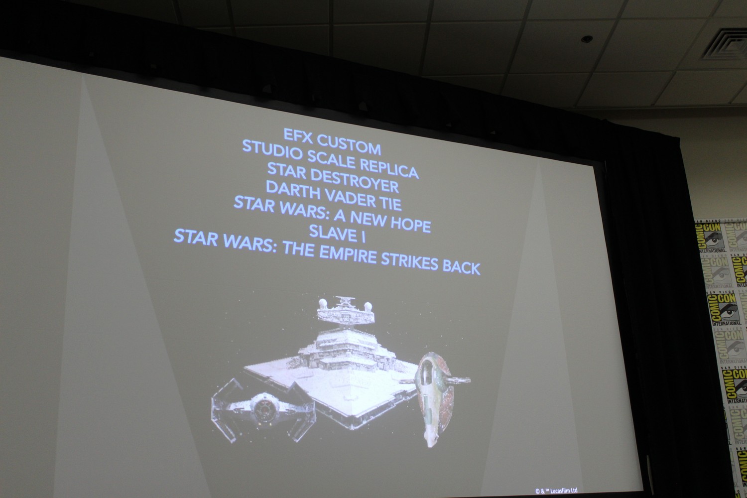 star-wars-collector-panel-053.jpg