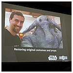 star-wars-collector-panel-057.jpg