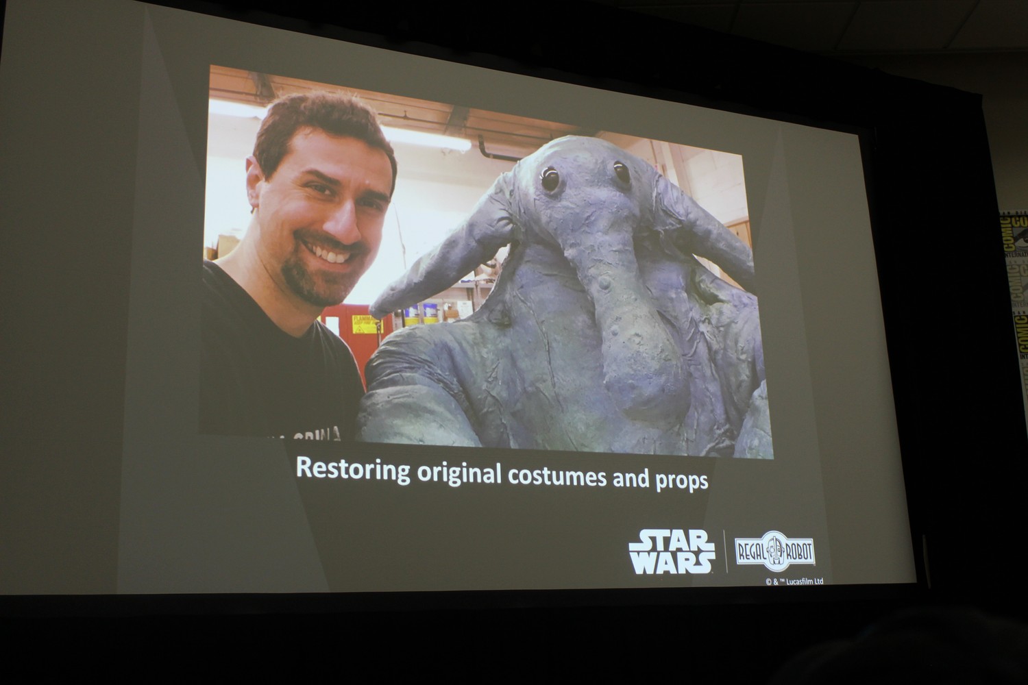 star-wars-collector-panel-057.jpg