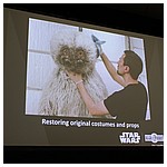 star-wars-collector-panel-058.jpg