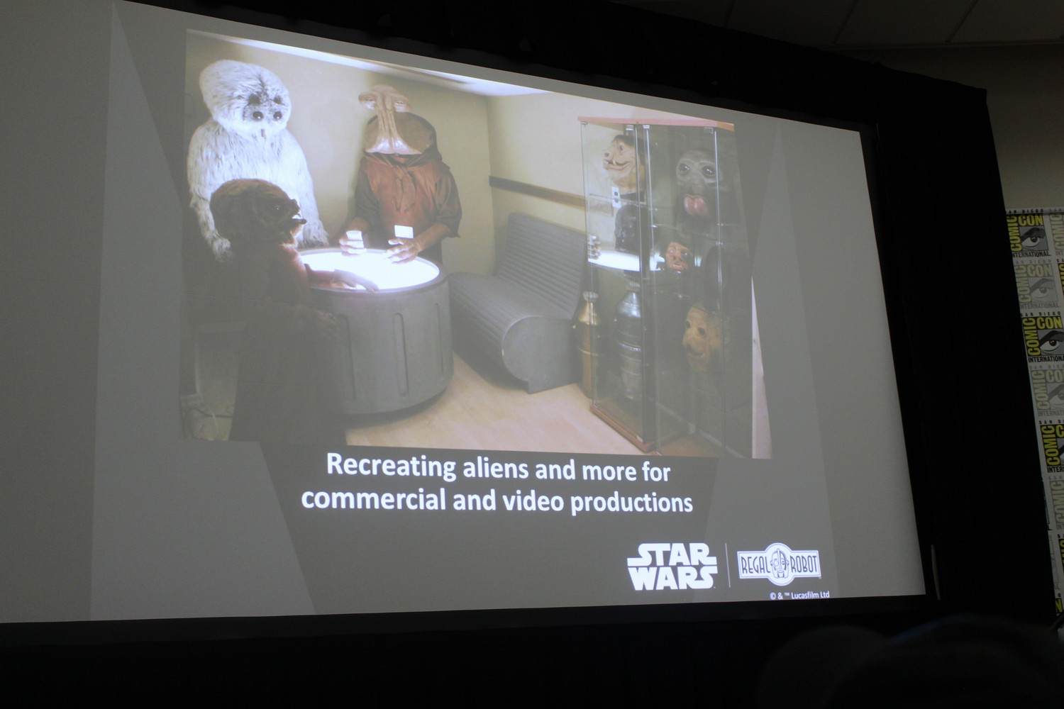 star-wars-collector-panel-059.jpg