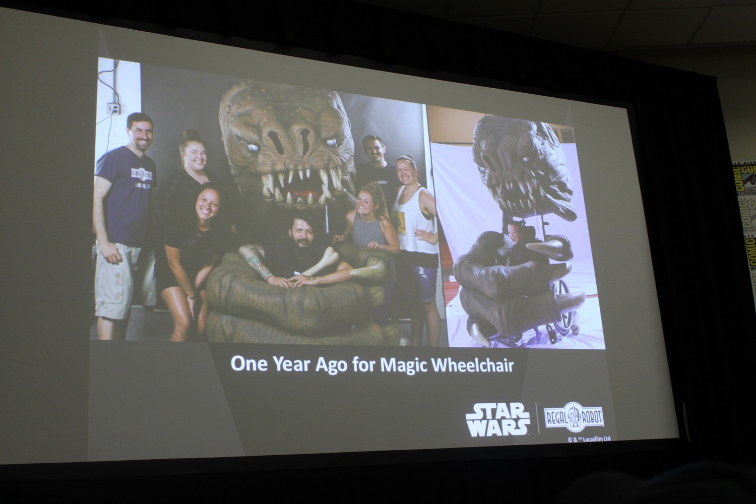 star-wars-collector-panel-060.jpg