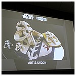 star-wars-collector-panel-061.jpg