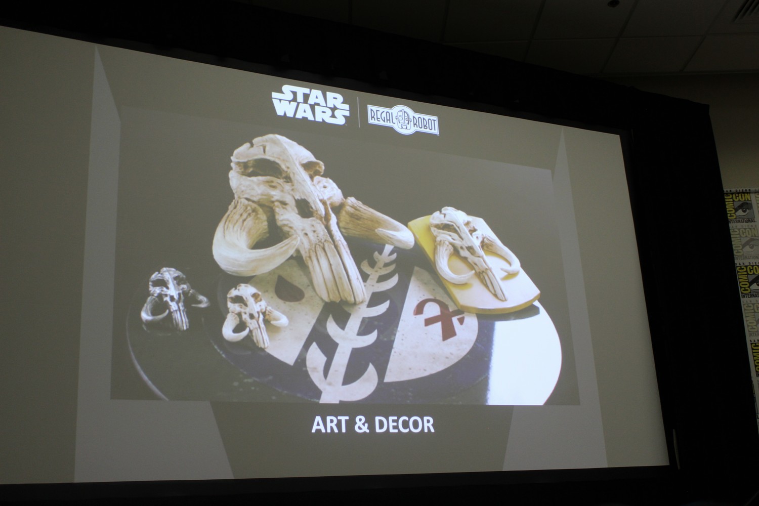 star-wars-collector-panel-061.jpg