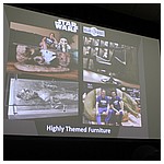 star-wars-collector-panel-062.jpg