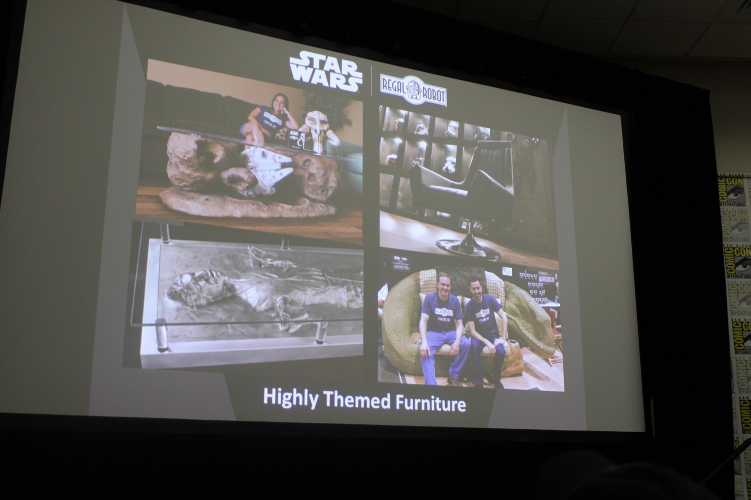 star-wars-collector-panel-062.jpg