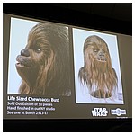 star-wars-collector-panel-064.jpg