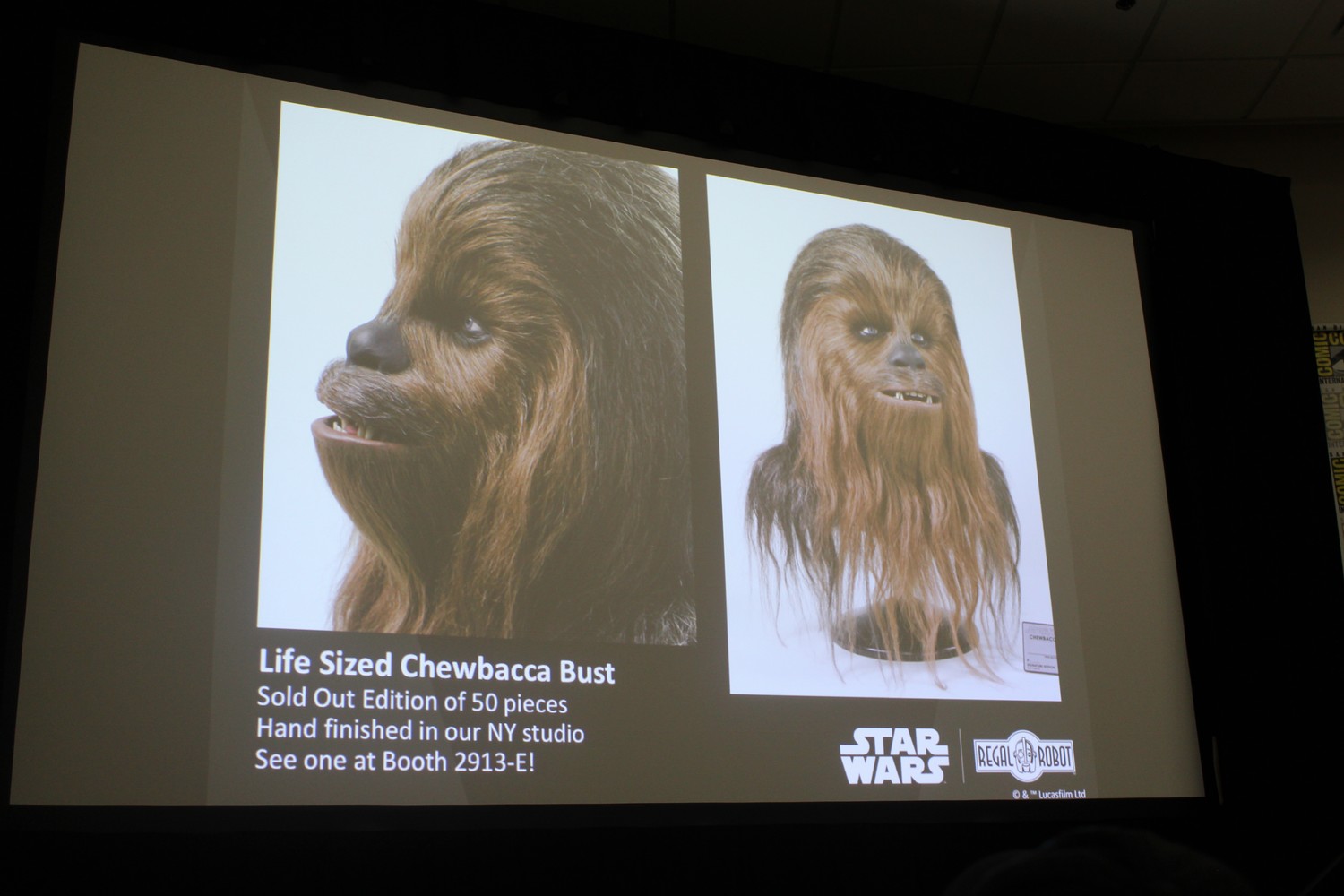 star-wars-collector-panel-064.jpg