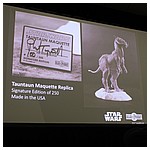 star-wars-collector-panel-065.jpg