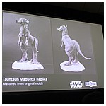 star-wars-collector-panel-066.jpg