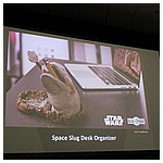 star-wars-collector-panel-067.jpg