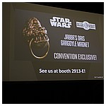 star-wars-collector-panel-069.jpg