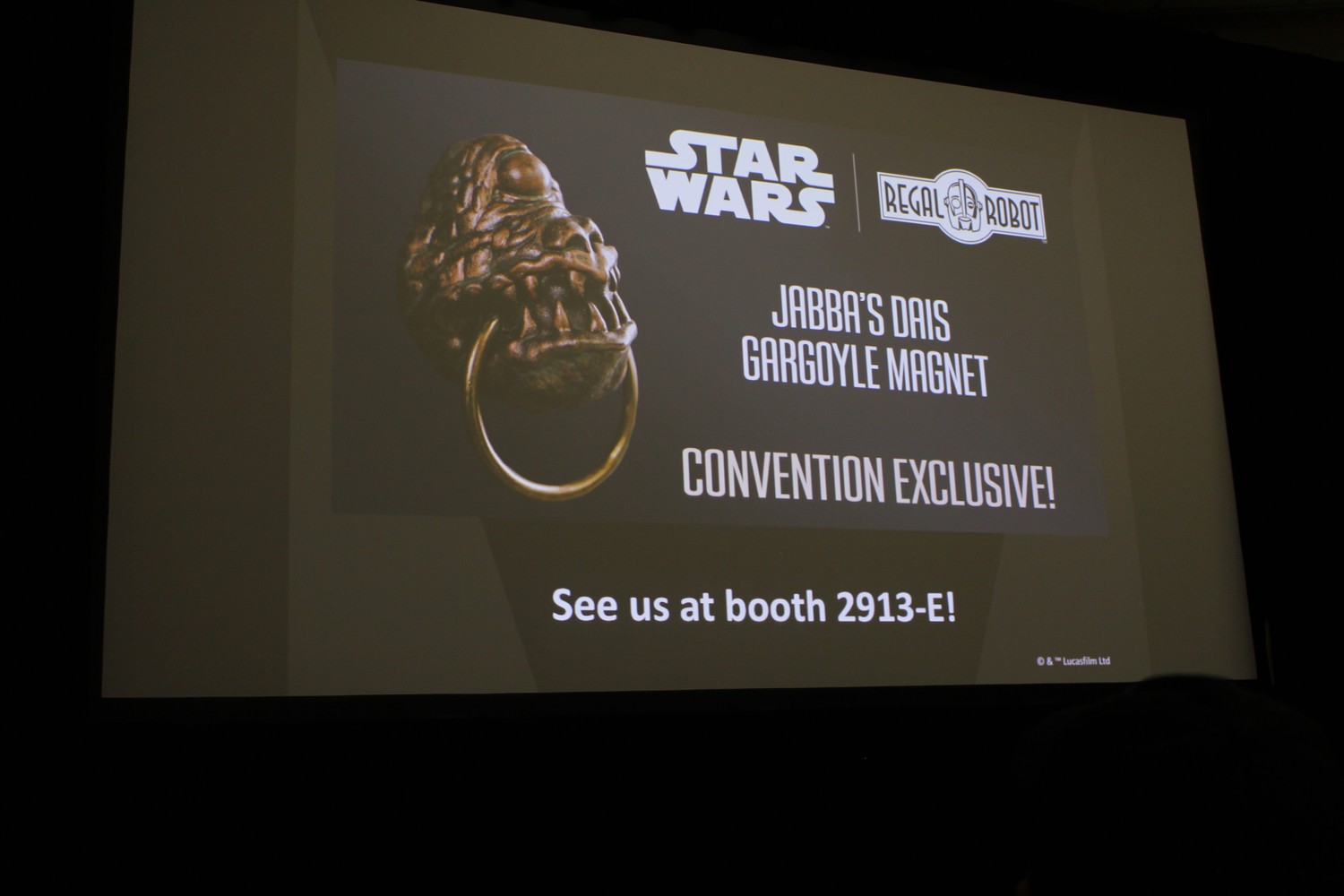 star-wars-collector-panel-069.jpg