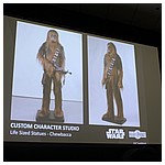 star-wars-collector-panel-072.jpg