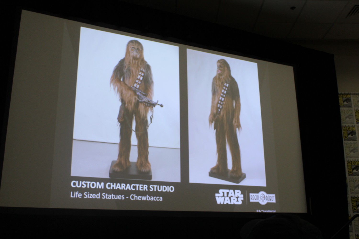 star-wars-collector-panel-072.jpg