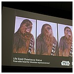 star-wars-collector-panel-073.jpg