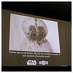 star-wars-collector-panel-074.jpg