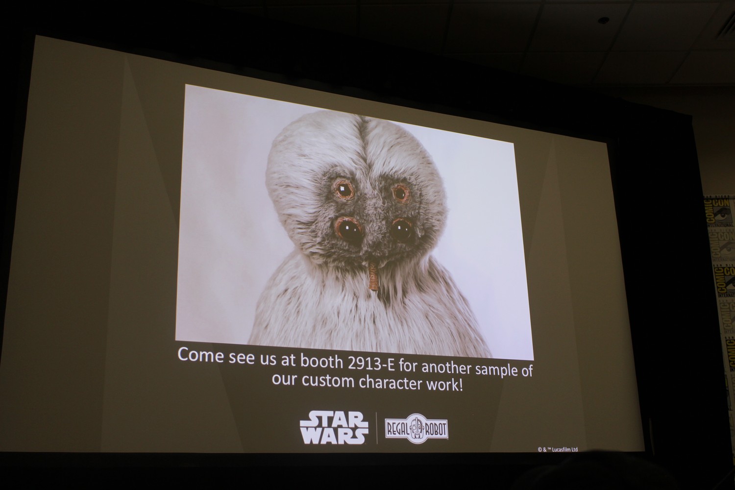 star-wars-collector-panel-074.jpg