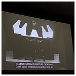 star-wars-collector-panel-075.jpg