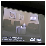 star-wars-collector-panel-077.jpg