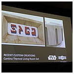 star-wars-collector-panel-078.jpg