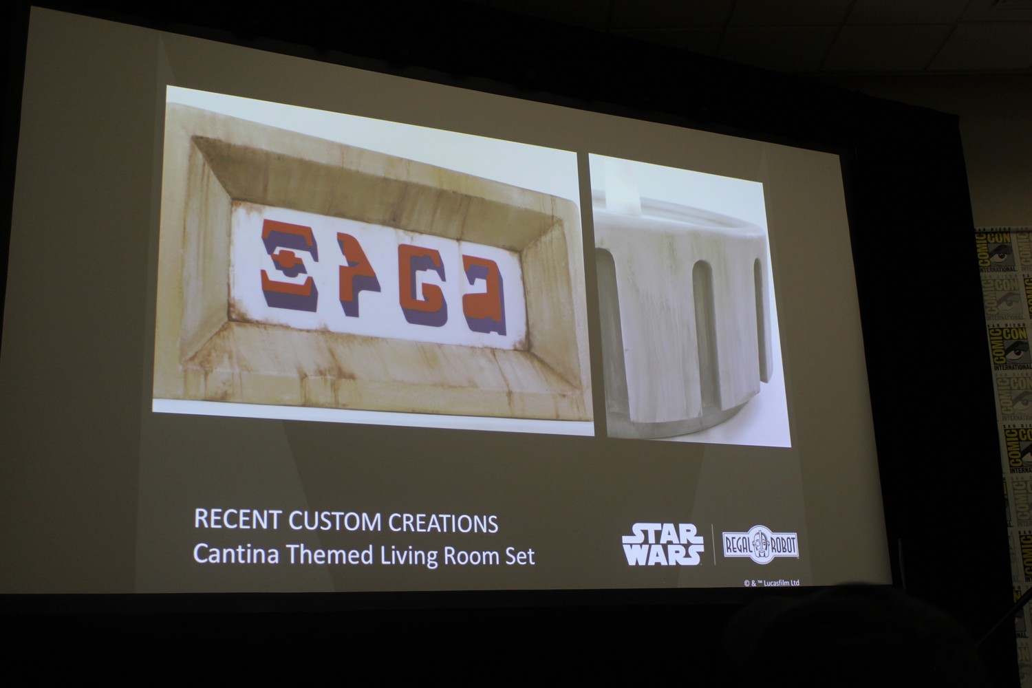 star-wars-collector-panel-078.jpg