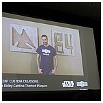 star-wars-collector-panel-079.jpg