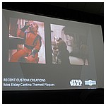 star-wars-collector-panel-080.jpg