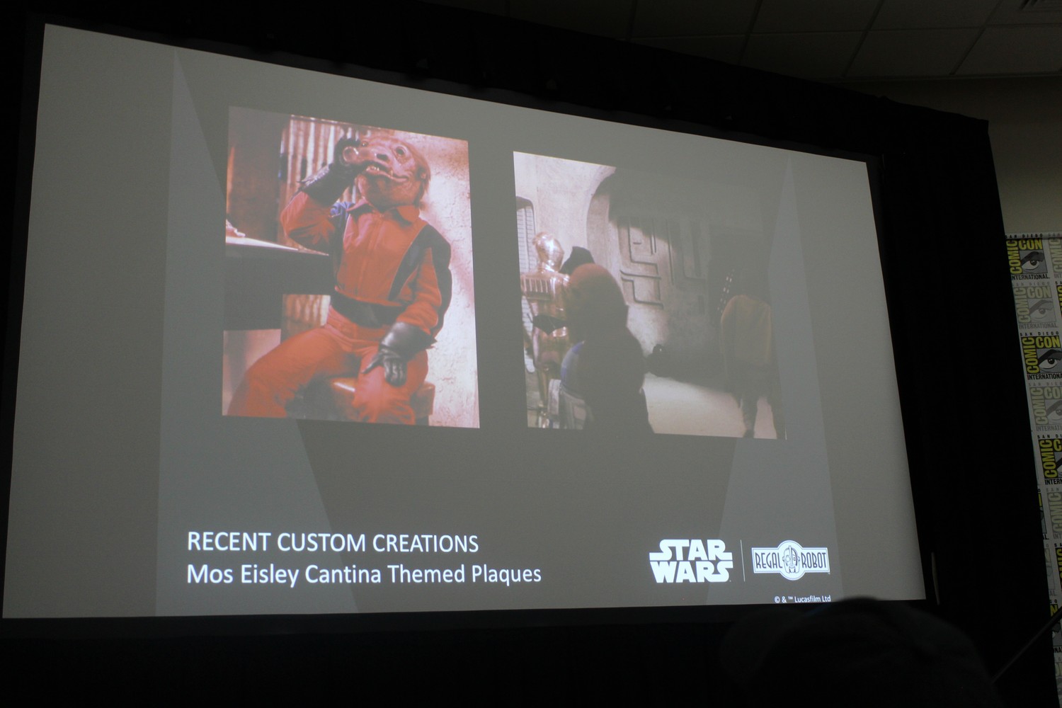 star-wars-collector-panel-080.jpg