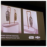 star-wars-collector-panel-081.jpg