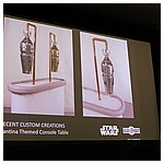 star-wars-collector-panel-081.jpg