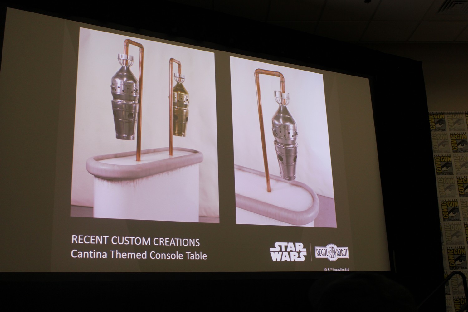 star-wars-collector-panel-081.jpg