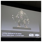 star-wars-collector-panel-083.jpg