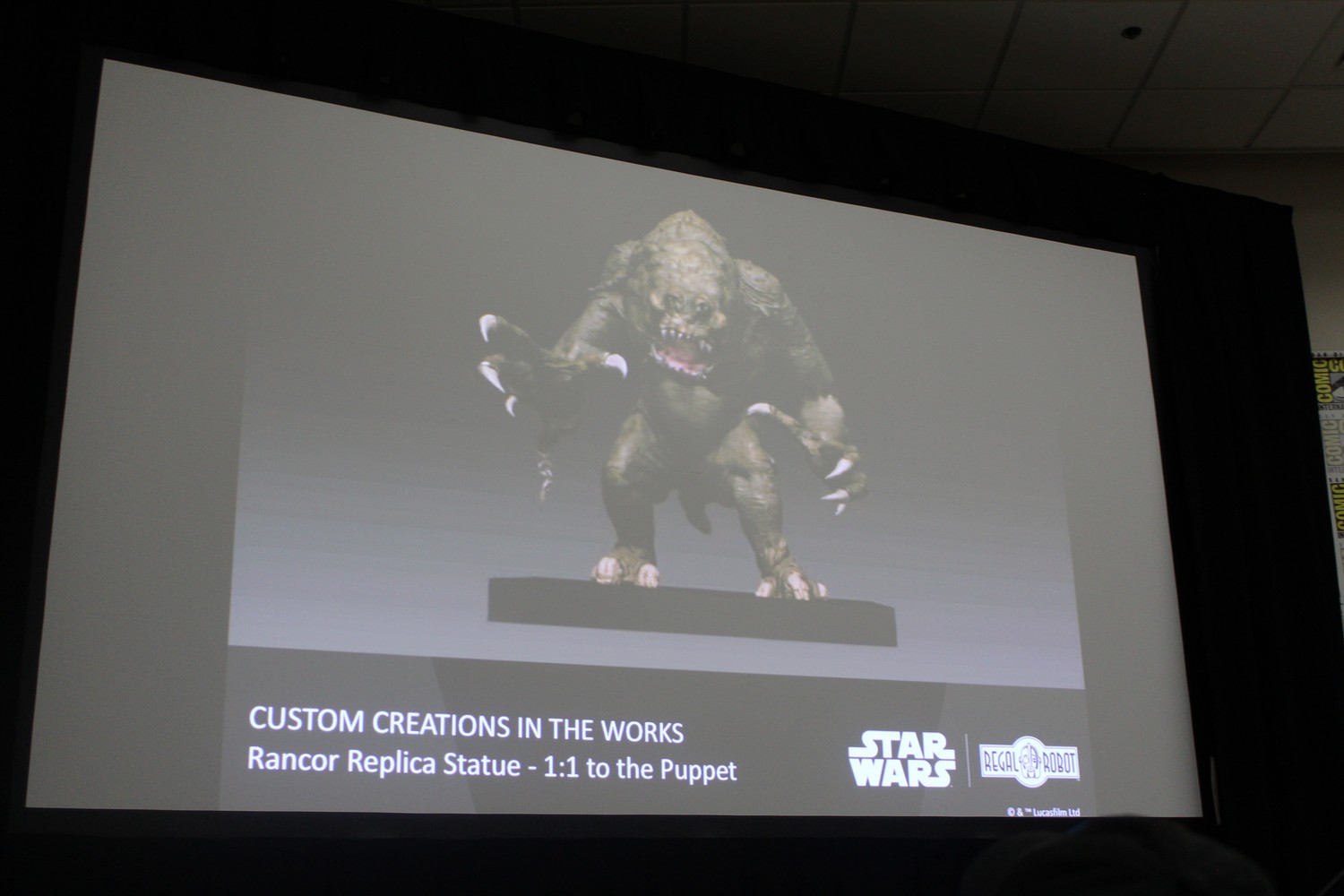 star-wars-collector-panel-083.jpg