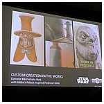 star-wars-collector-panel-084.jpg