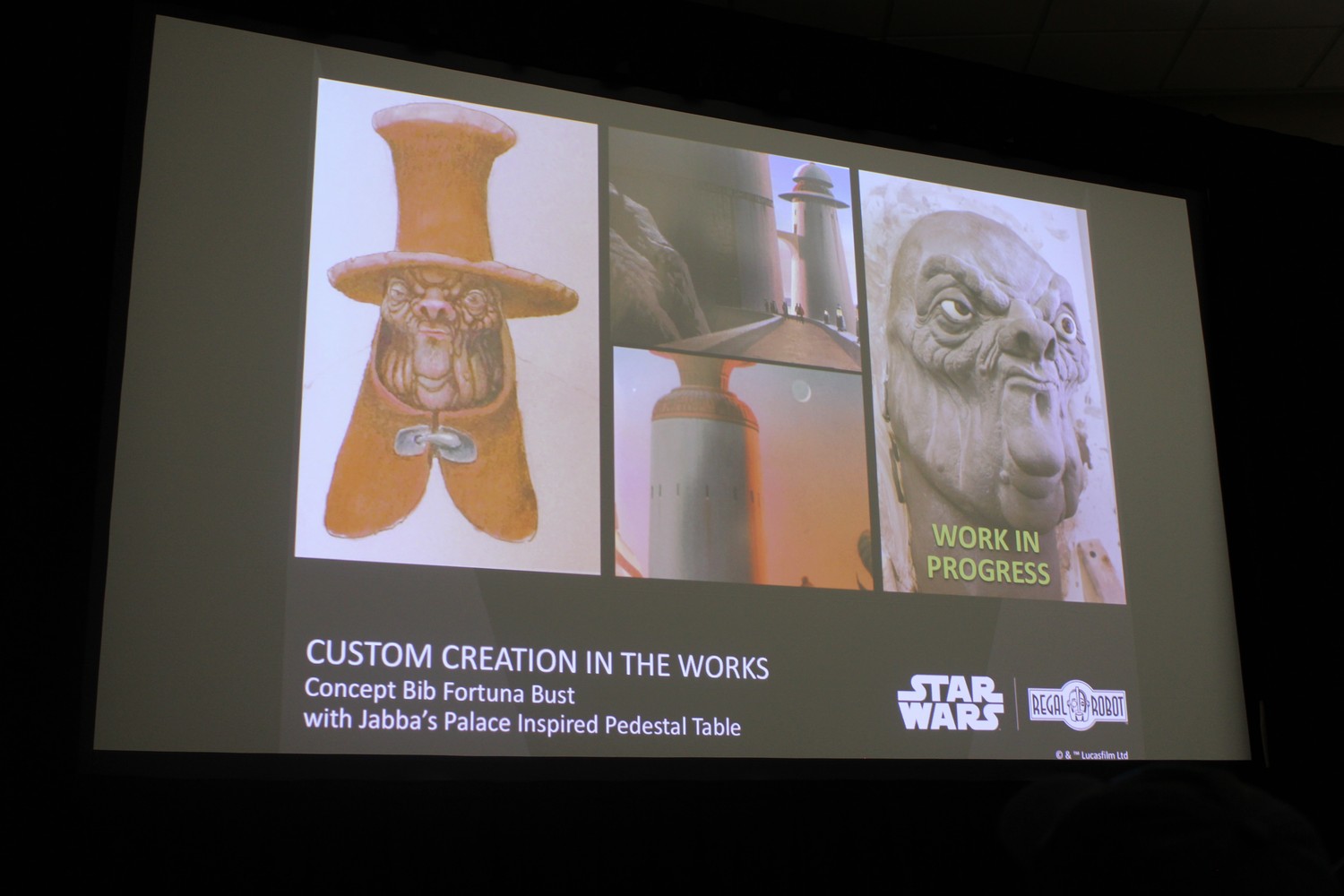 star-wars-collector-panel-084.jpg