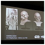 star-wars-collector-panel-085.jpg