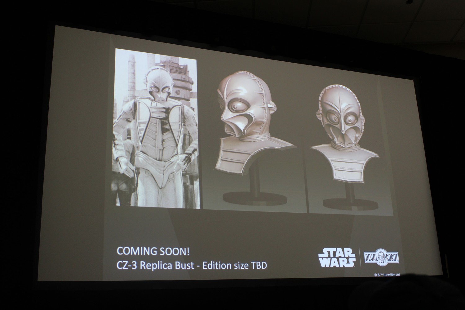 star-wars-collector-panel-085.jpg