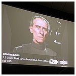 star-wars-collector-panel-086.jpg