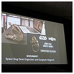 star-wars-collector-panel-087.jpg