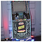tastemakers-arcade1up-001.jpg