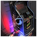 tastemakers-arcade1up-002.jpg