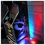 tastemakers-arcade1up-003.jpg